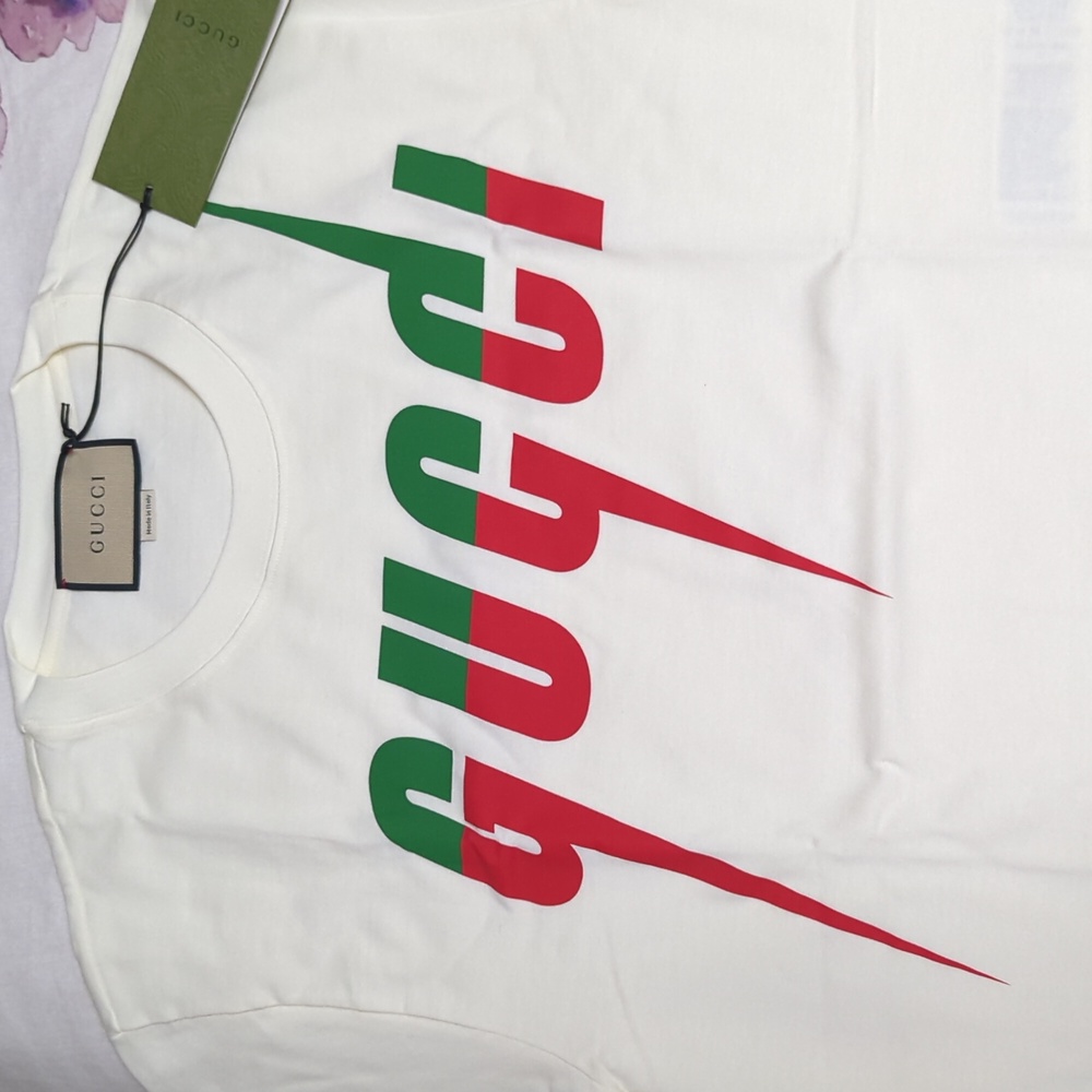 Gucci -T shirt